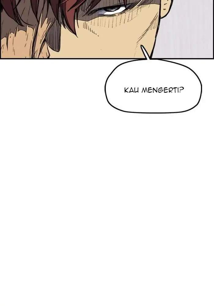 Halaman 84