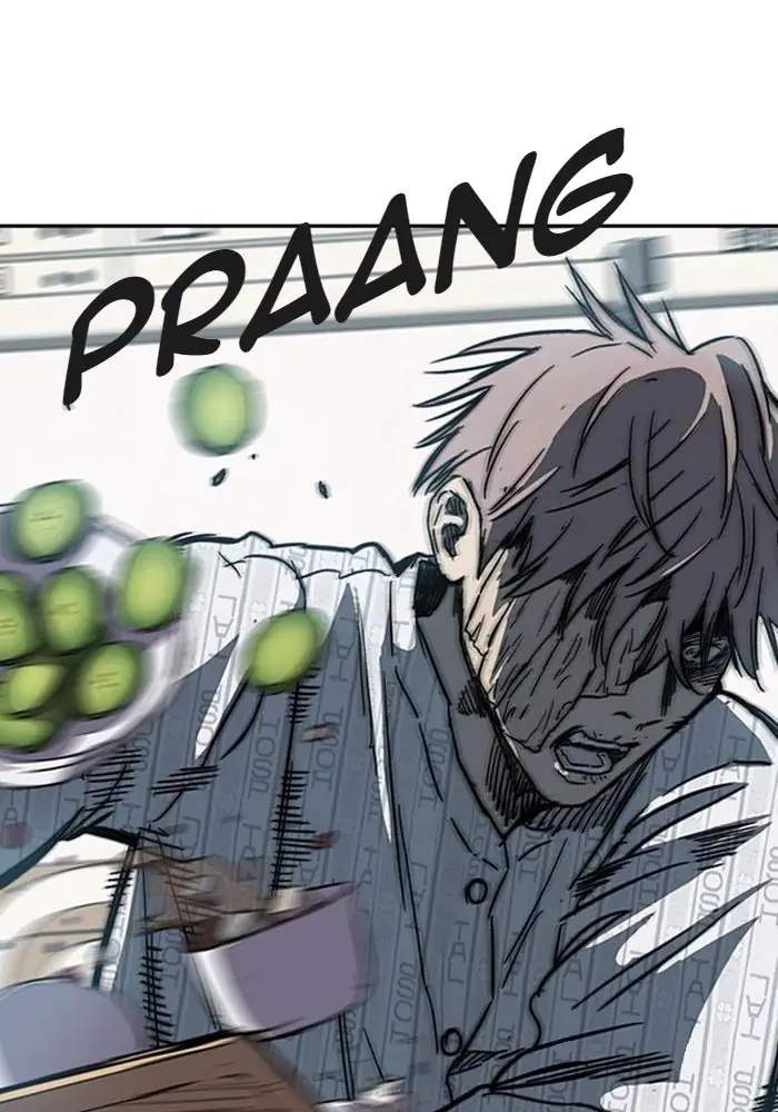 Halaman 89