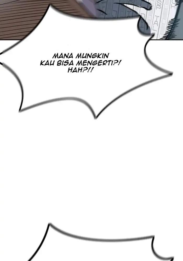 Halaman 90
