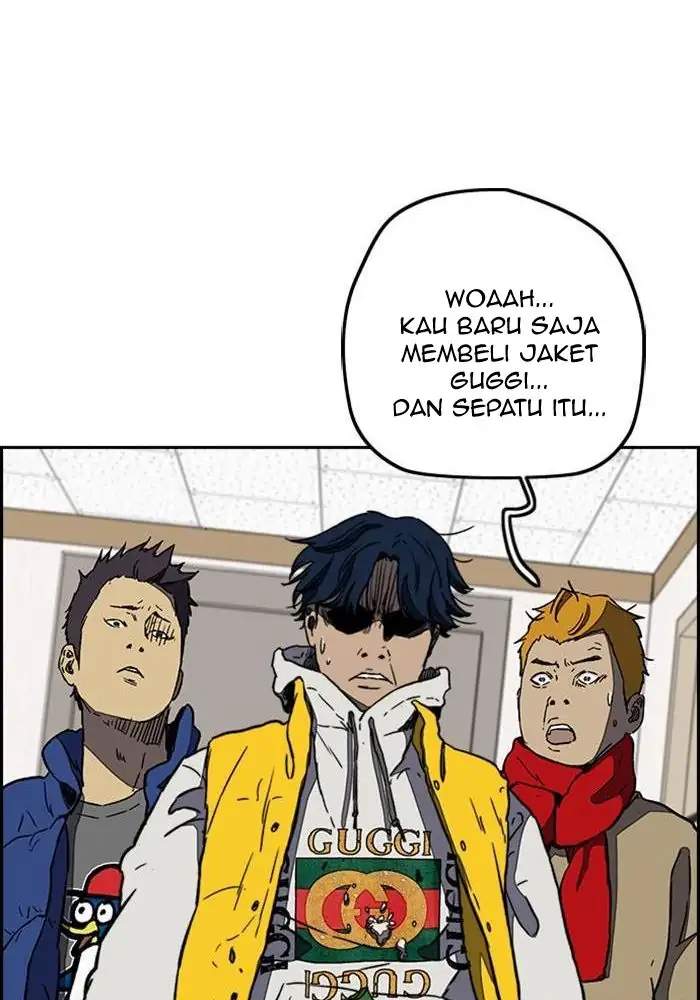 Halaman 95