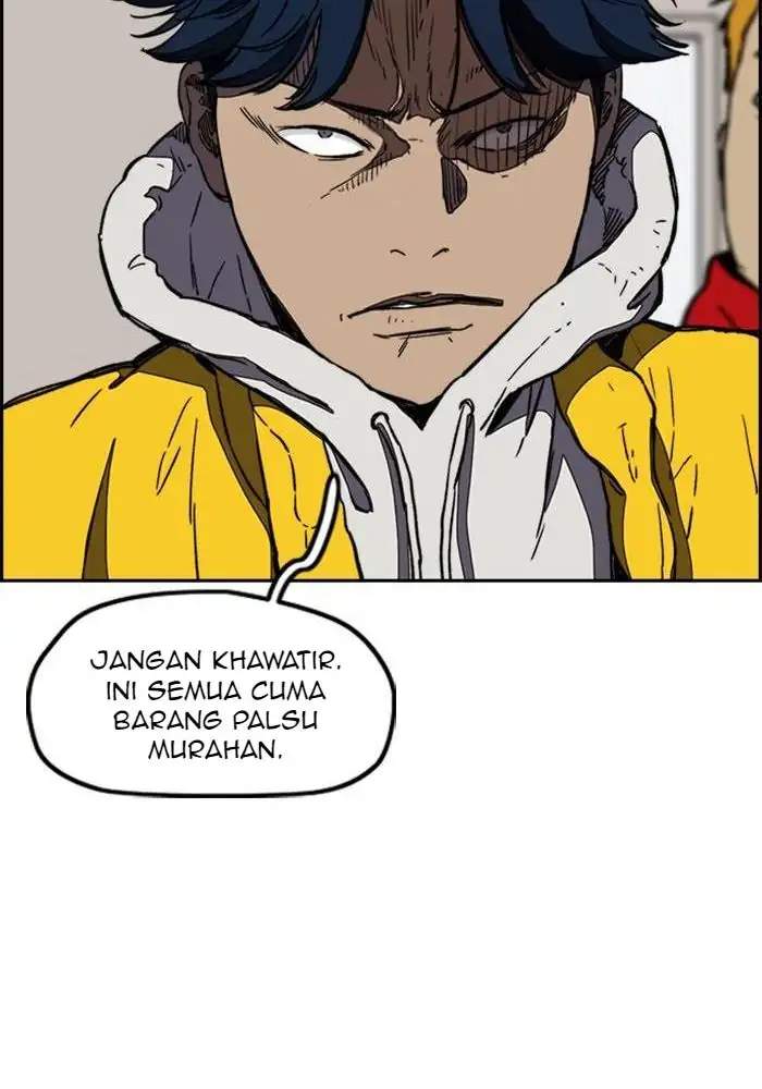 Halaman 97
