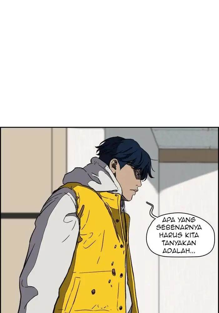 Halaman 98