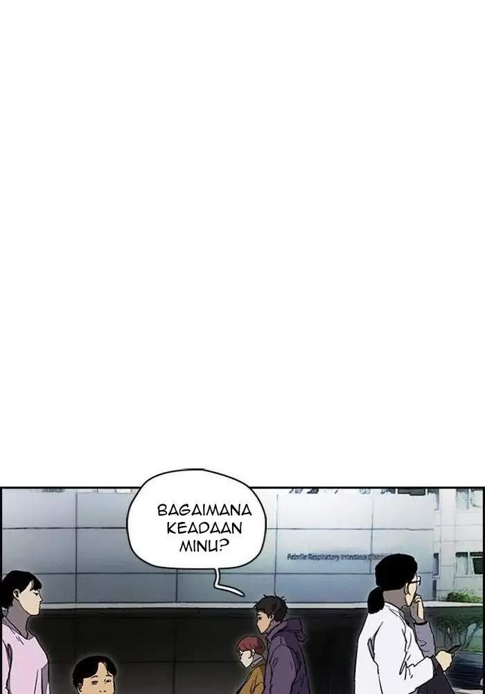 Halaman 48