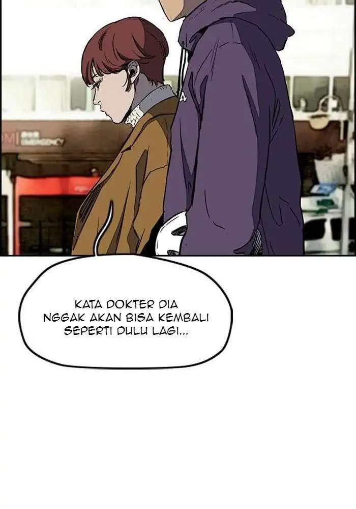 Halaman 50
