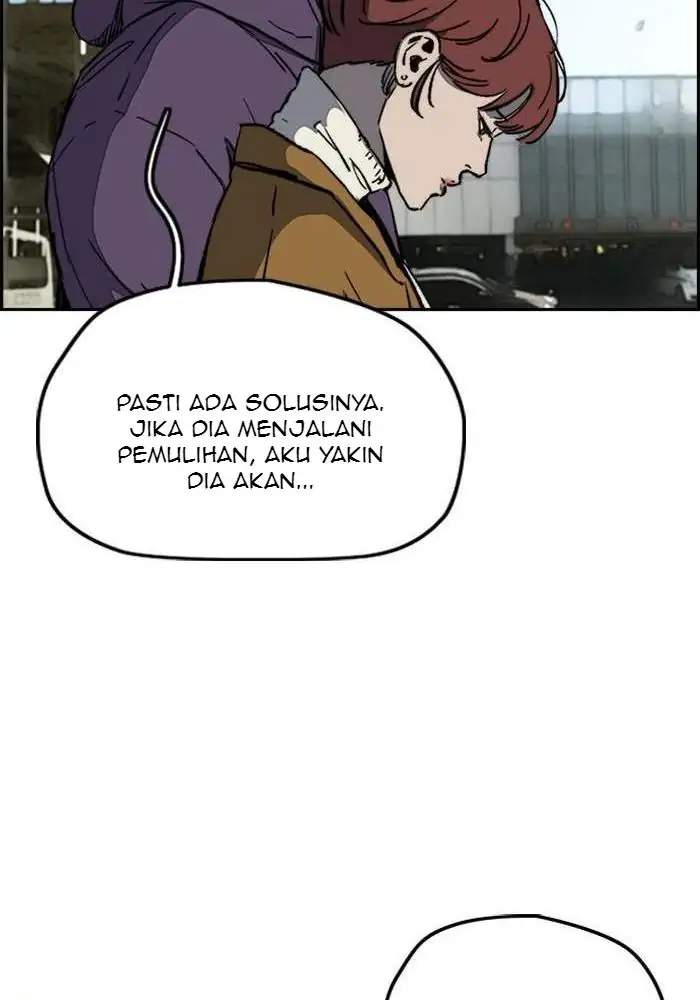 Halaman 53