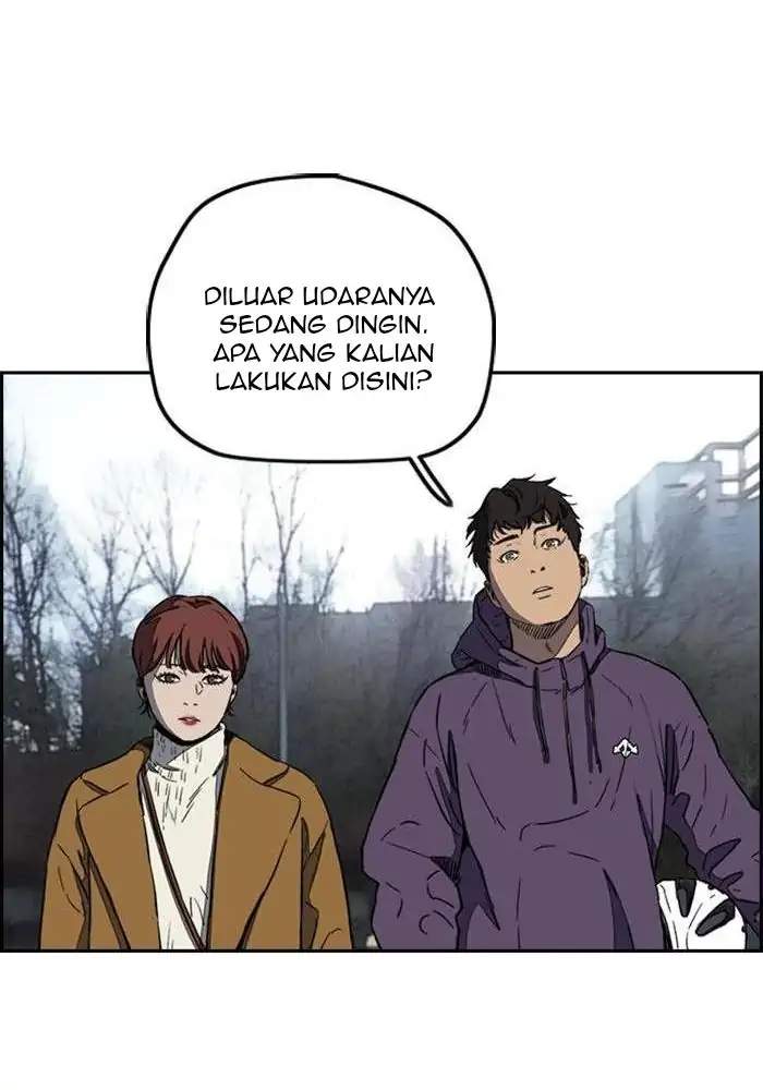 Halaman 56