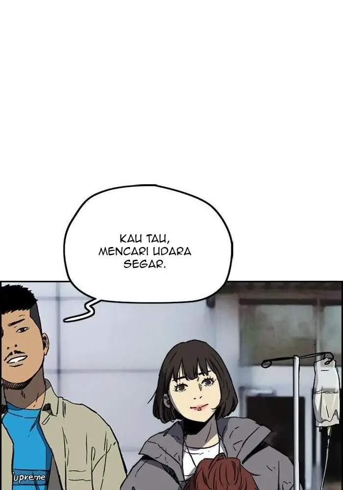 Halaman 57
