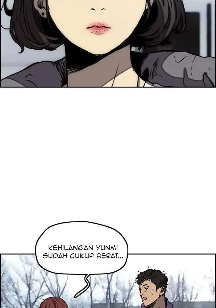 Halaman 69