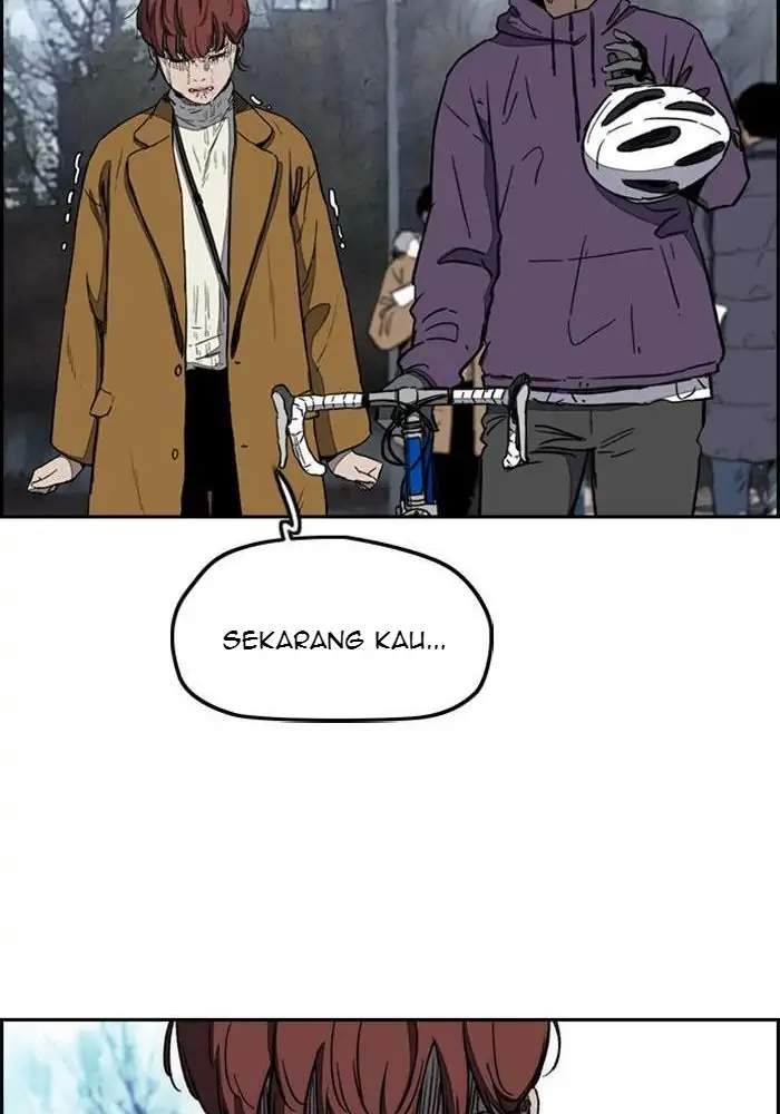 Halaman 70