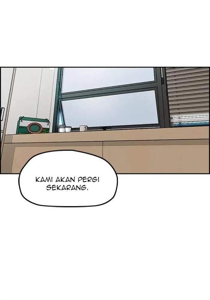Halaman 75