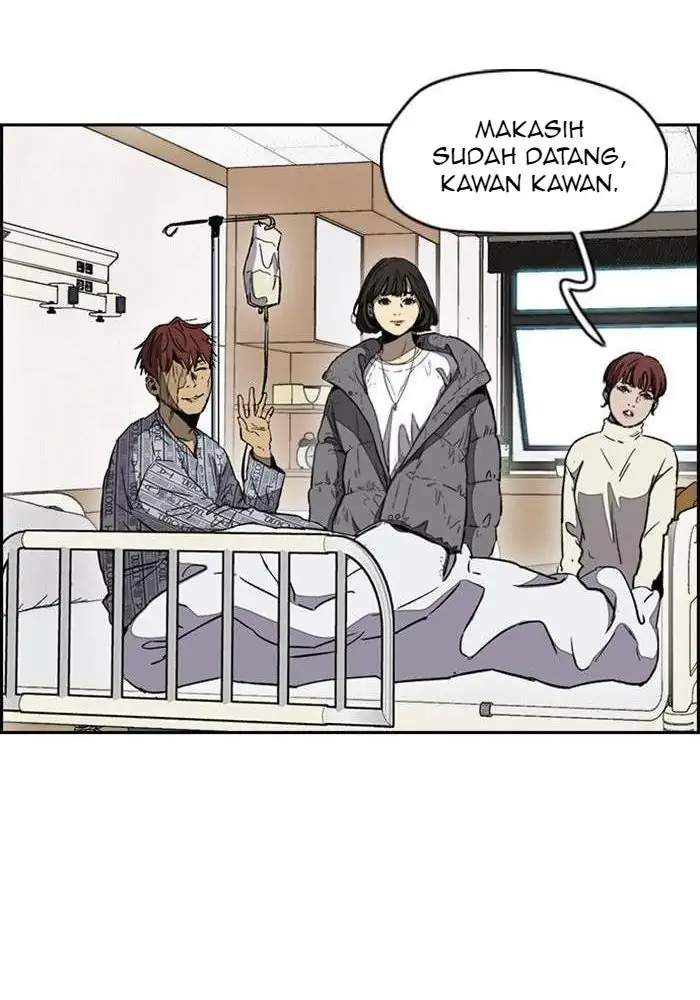 Halaman 76