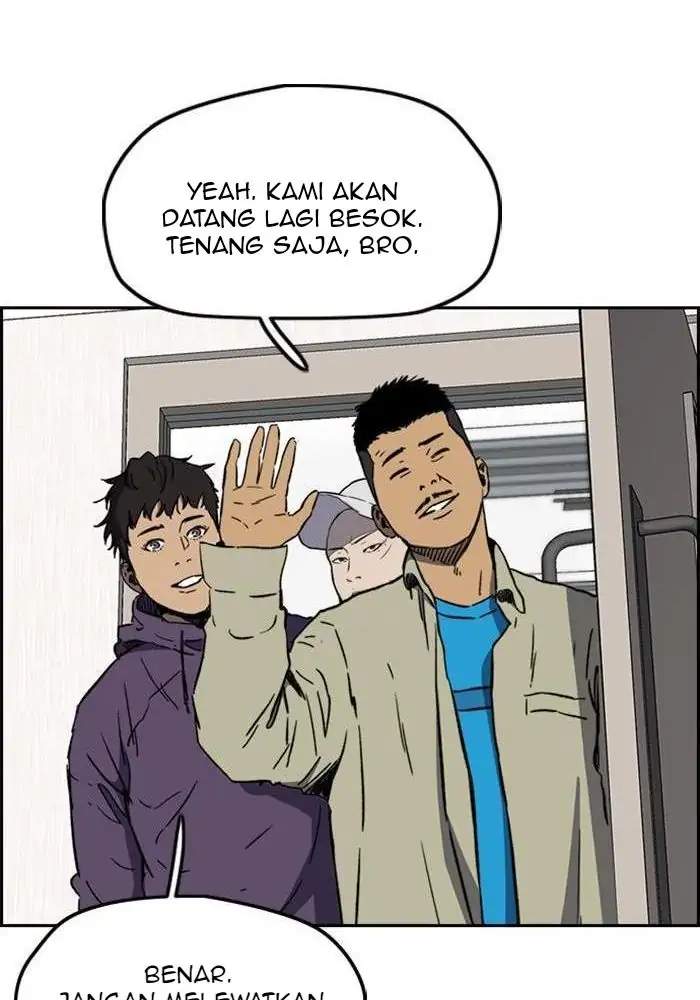 Halaman 77