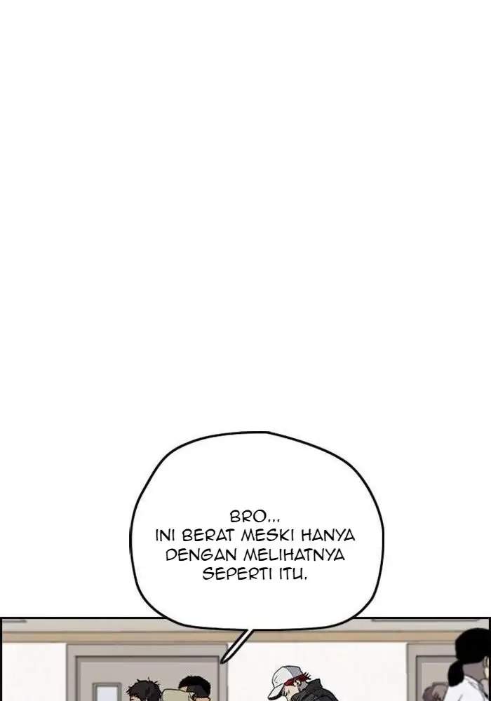 Halaman 82