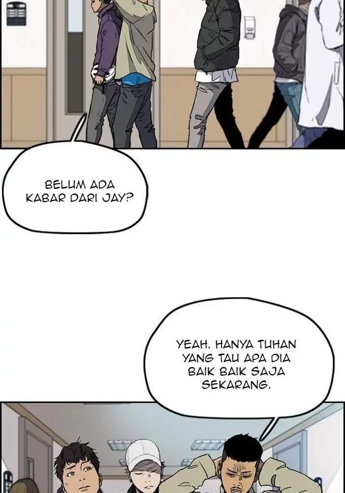 Halaman 83