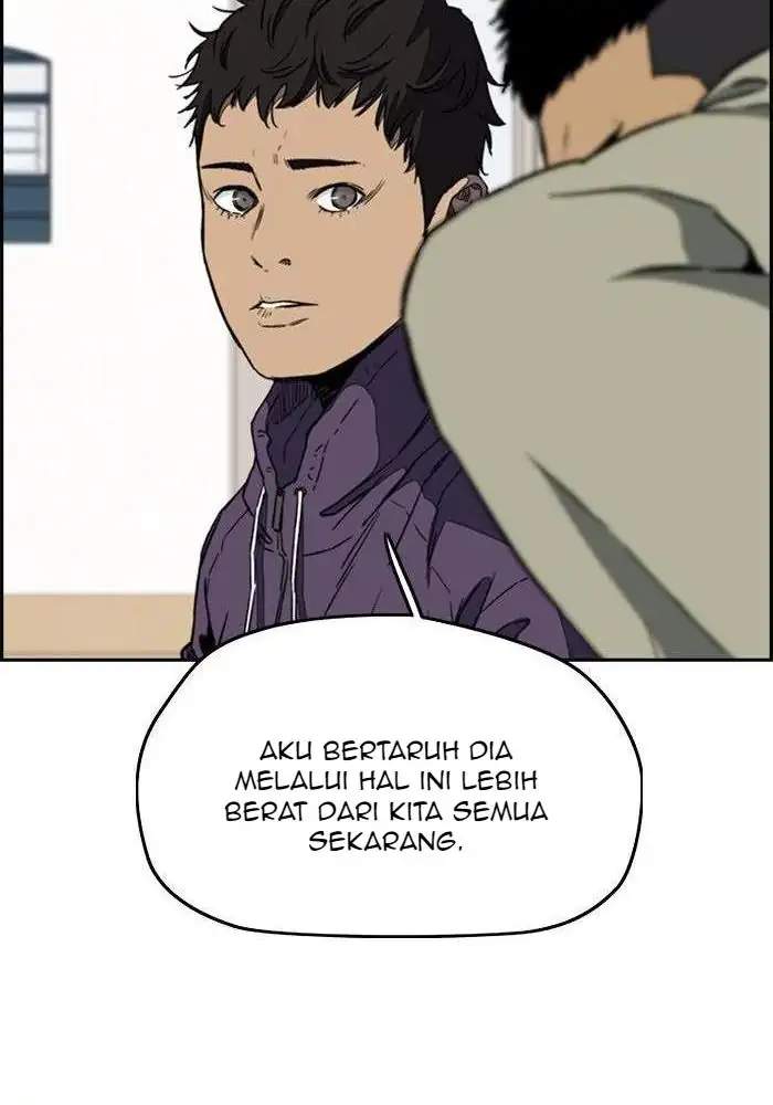 Halaman 85