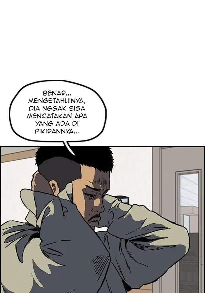 Halaman 86