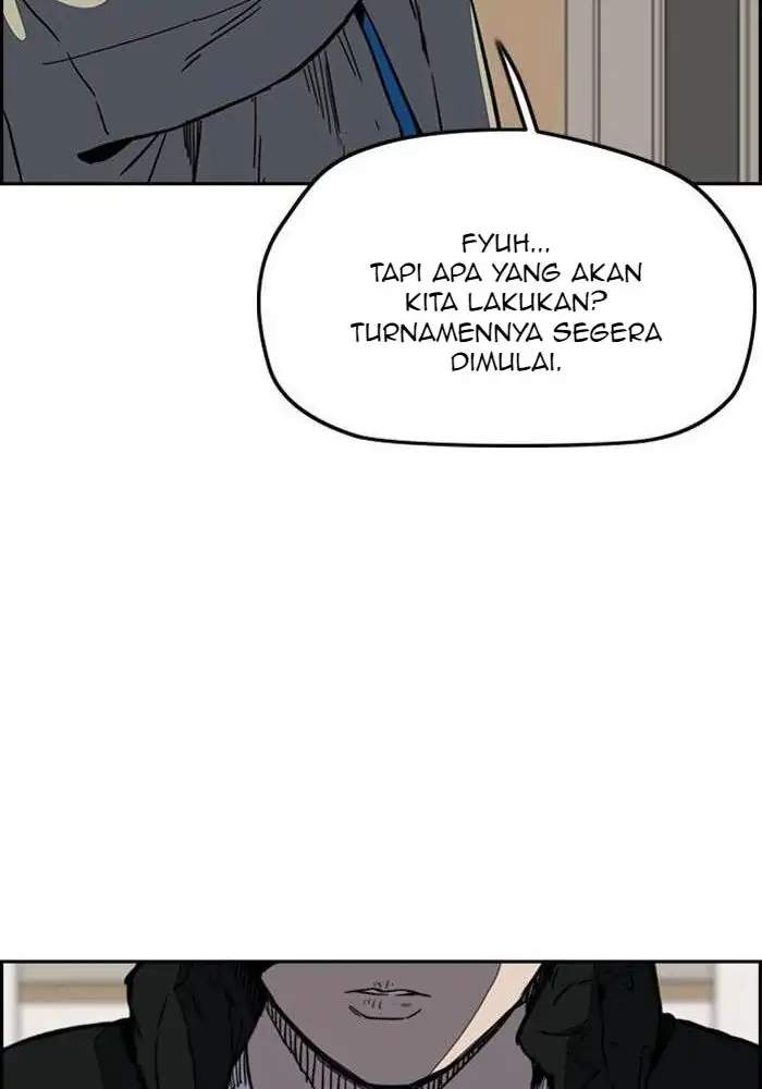 Halaman 87