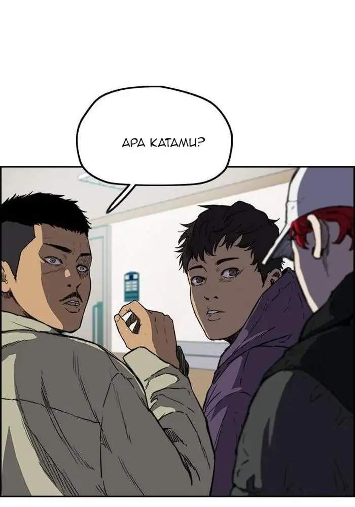 Halaman 90
