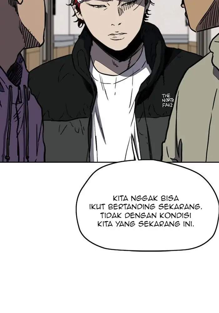 Halaman 92