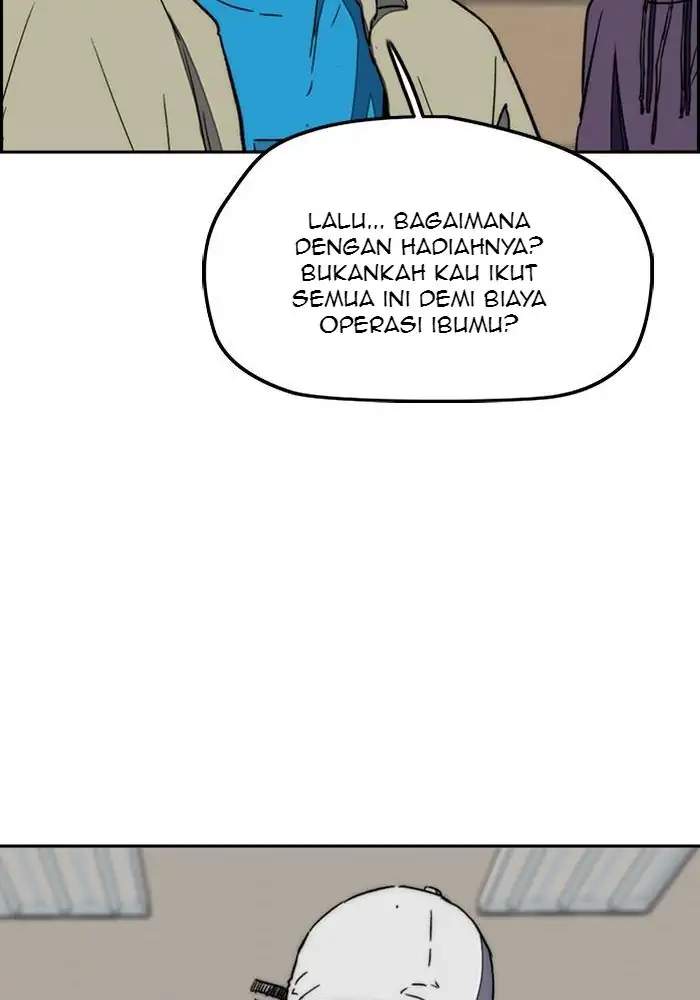 Halaman 95