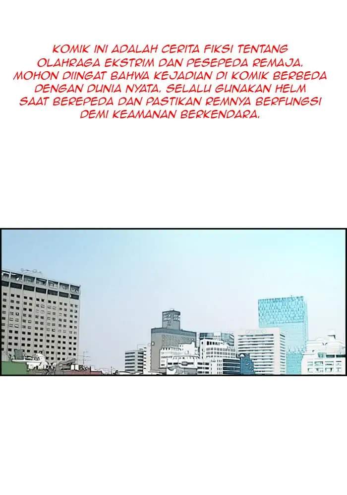 Halaman 86