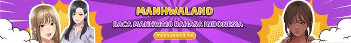 Halaman 188