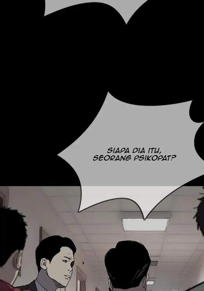 Halaman 96