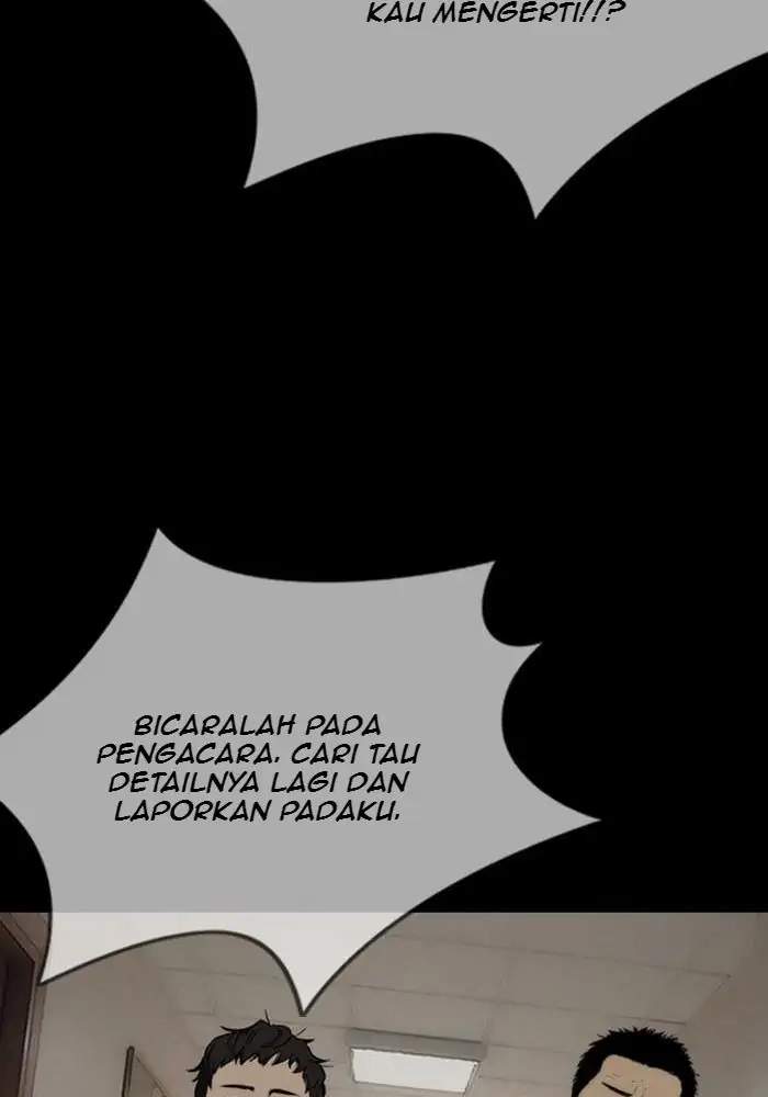 Halaman 99