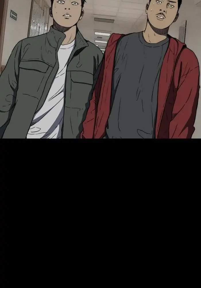 Halaman 100
