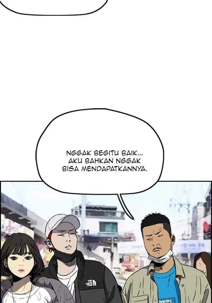 Halaman 107