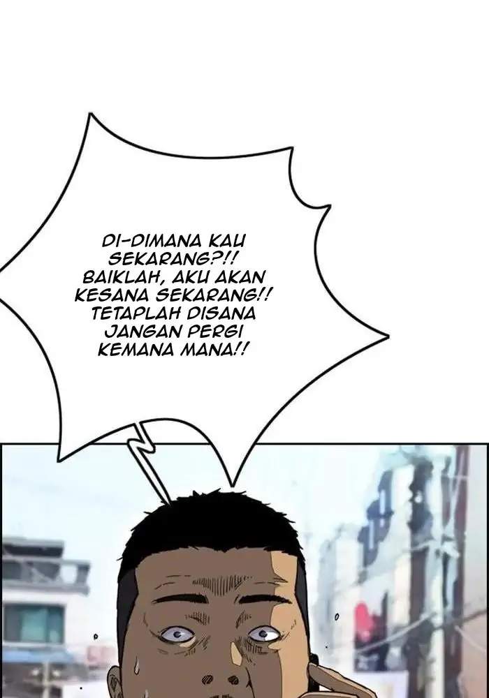 Halaman 114