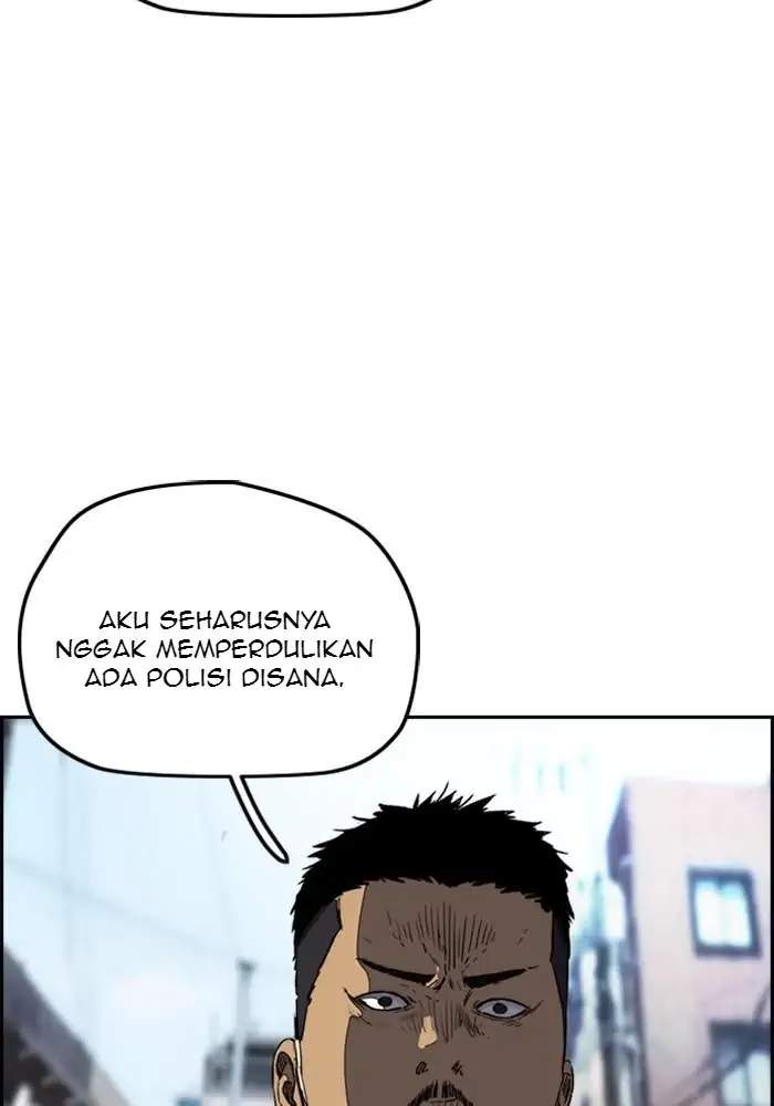 Halaman 88