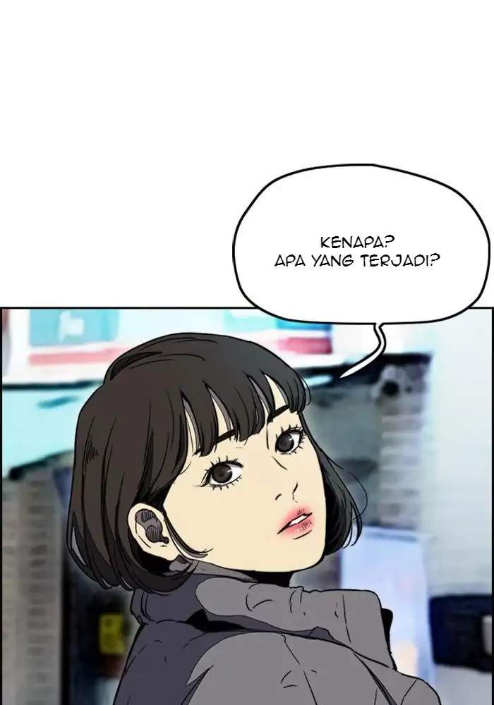 Halaman 116
