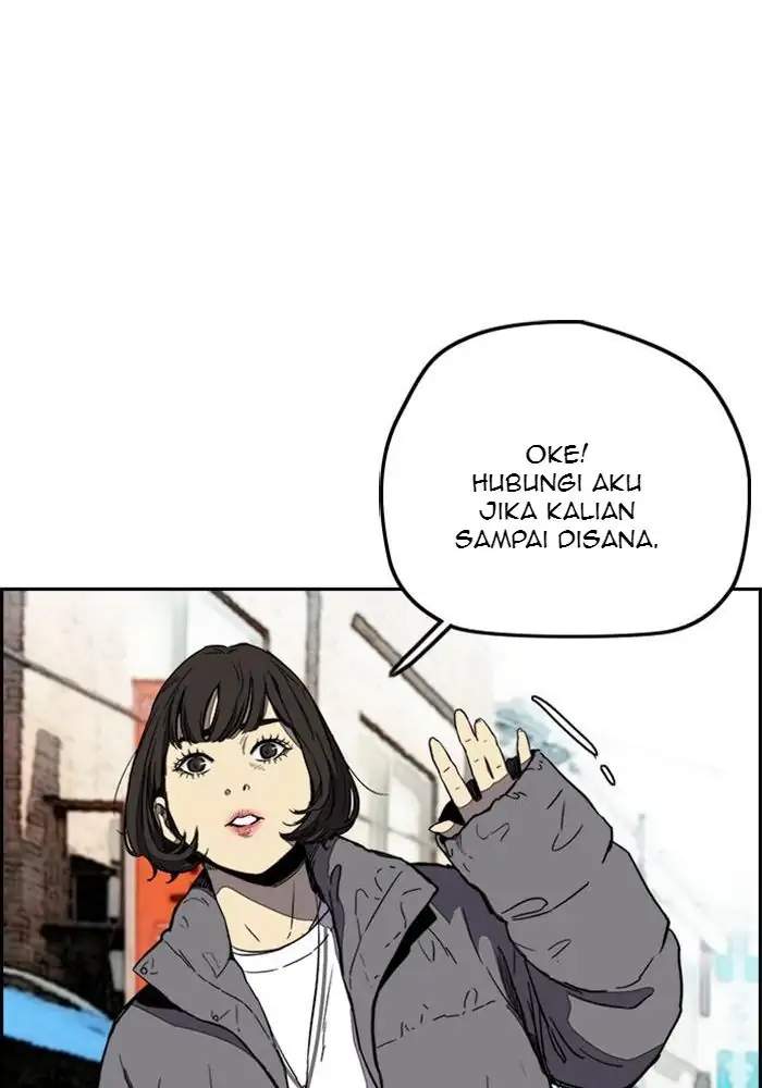 Halaman 120