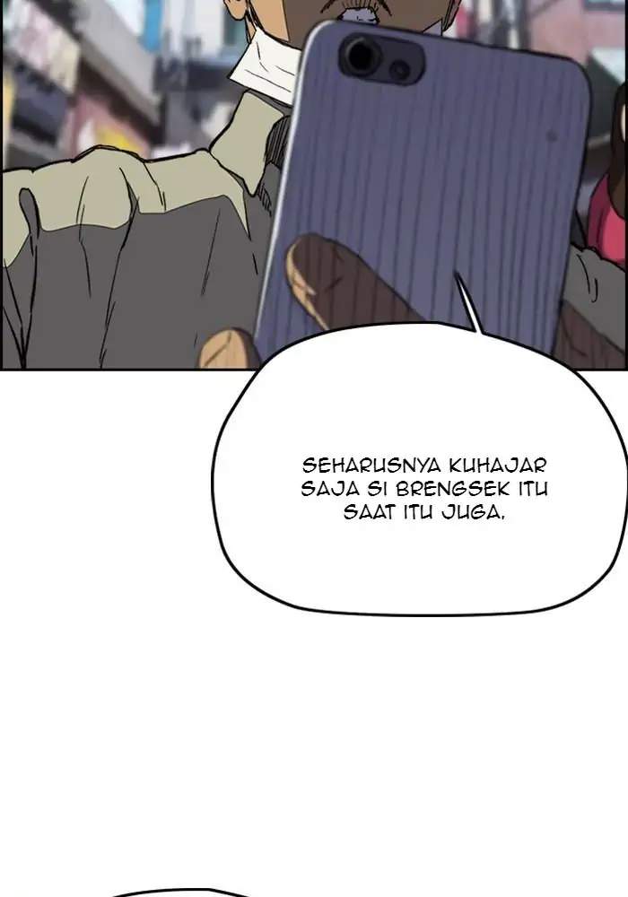 Halaman 89