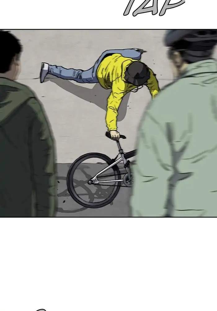 Halaman 129