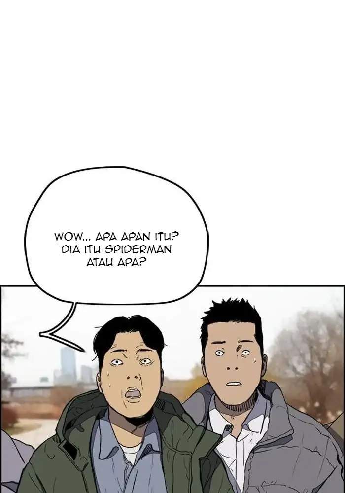Halaman 131