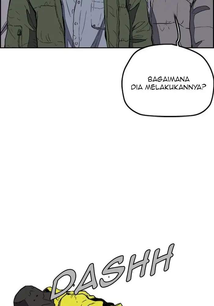 Halaman 132