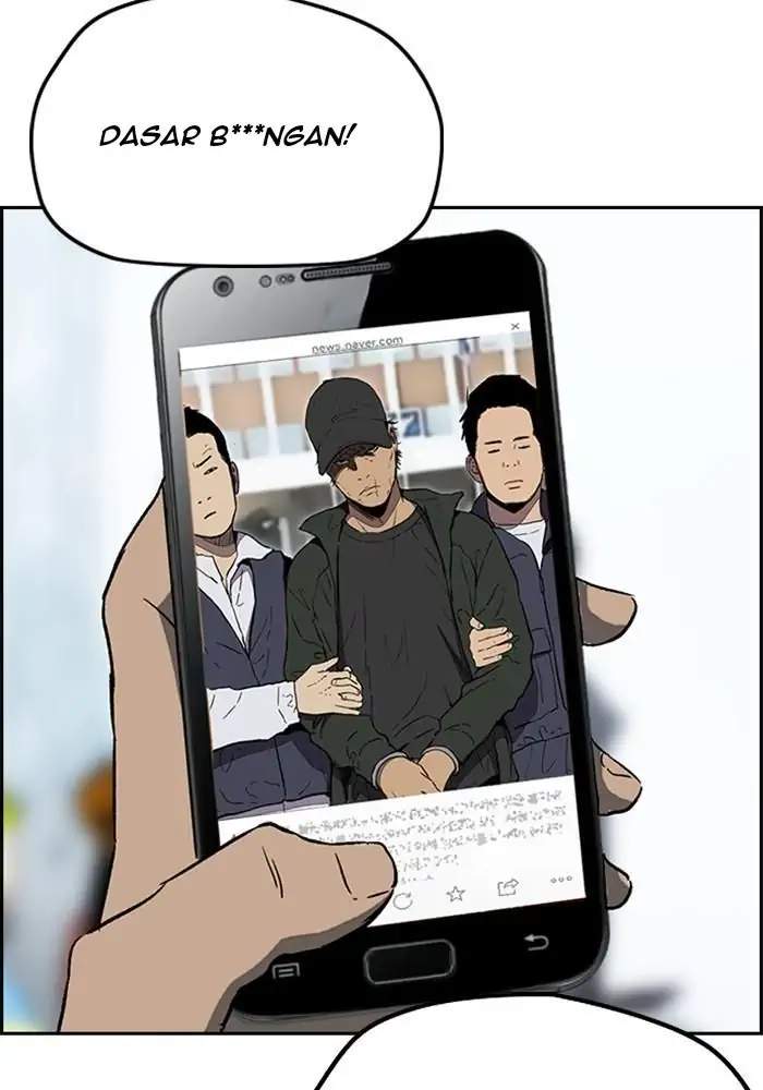 Halaman 90