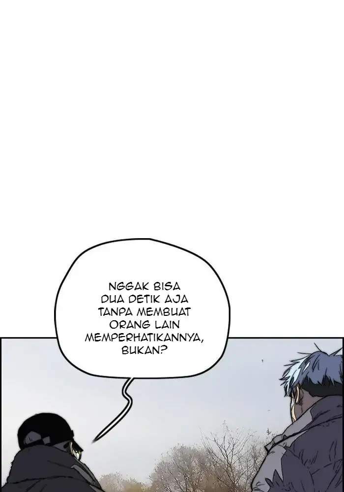 Halaman 135