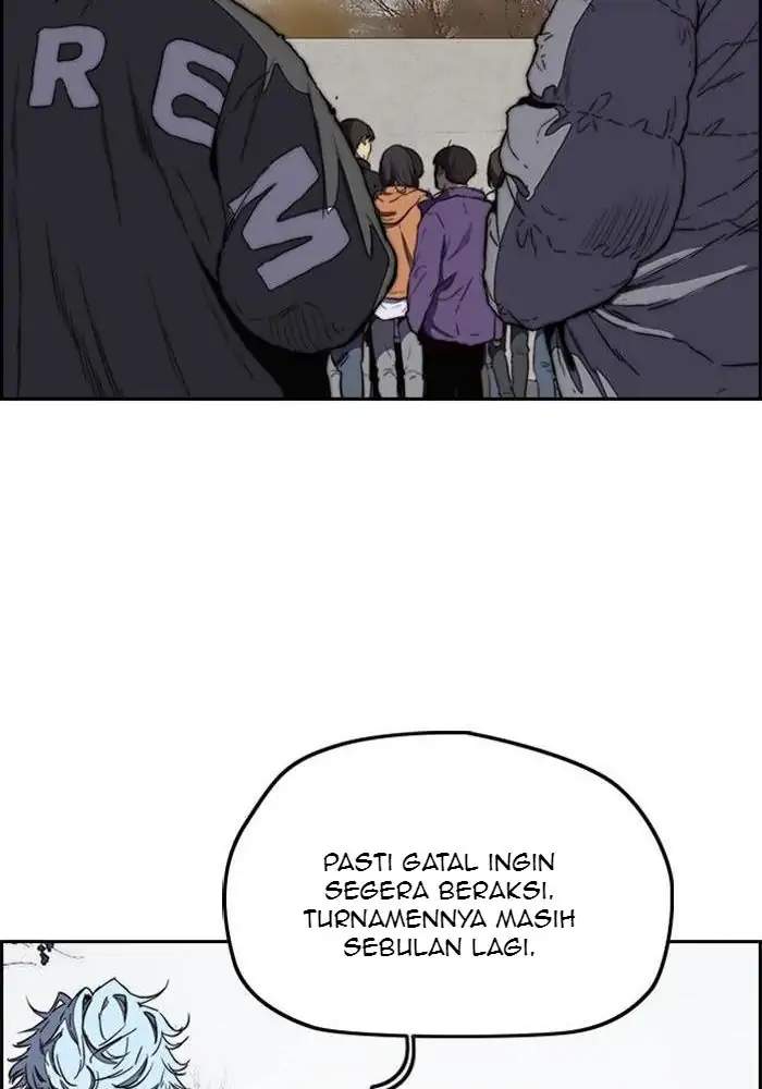 Halaman 136