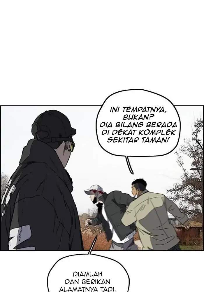 Halaman 139