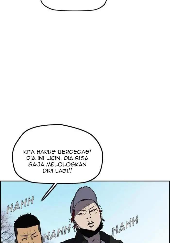 Halaman 140