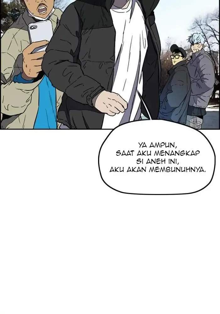 Halaman 141