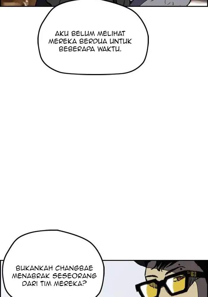 Halaman 143