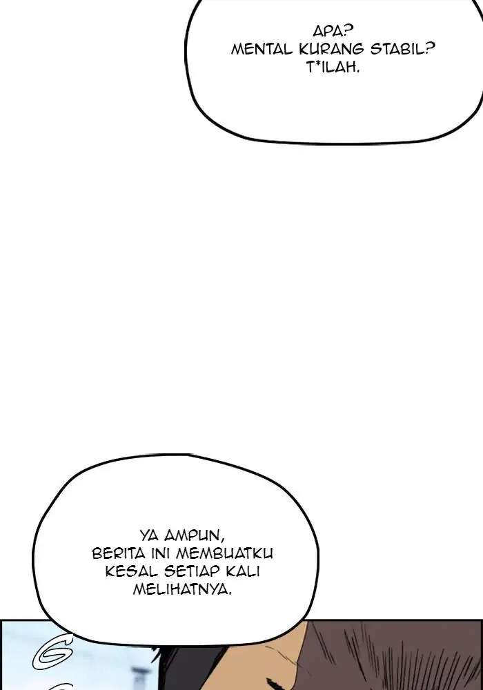 Halaman 91