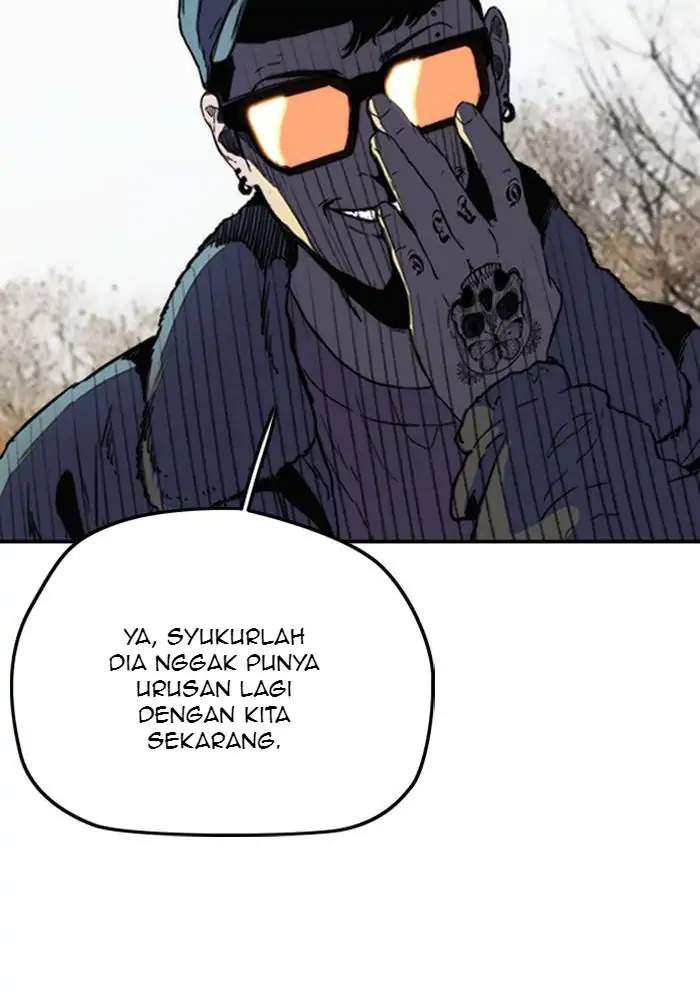 Halaman 149