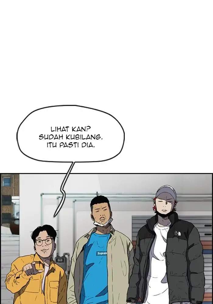 Halaman 154