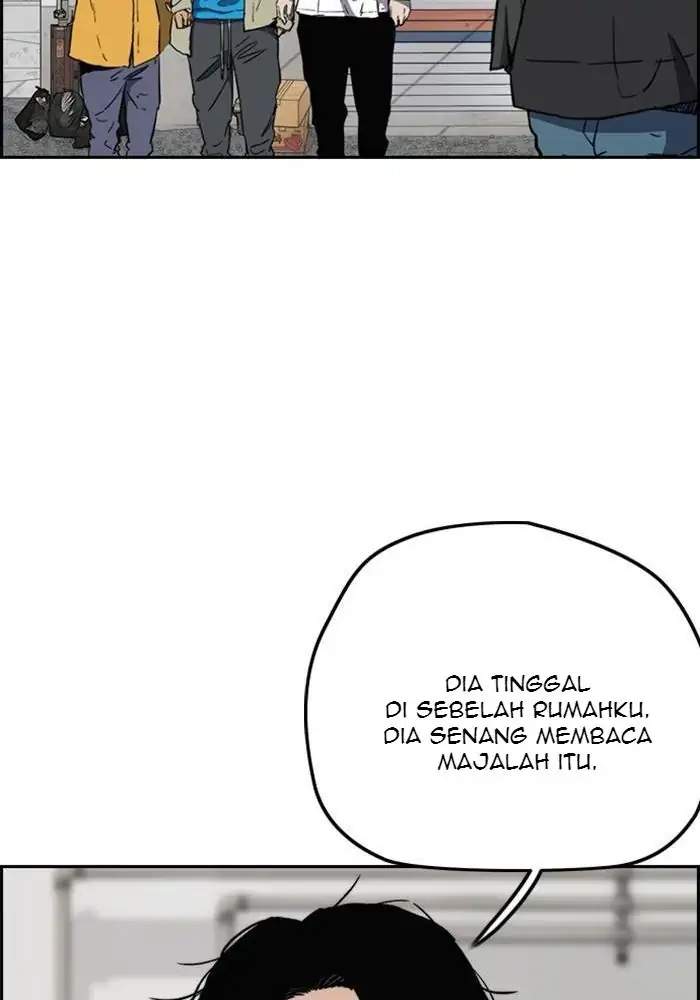 Halaman 156
