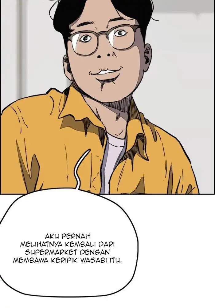 Halaman 157